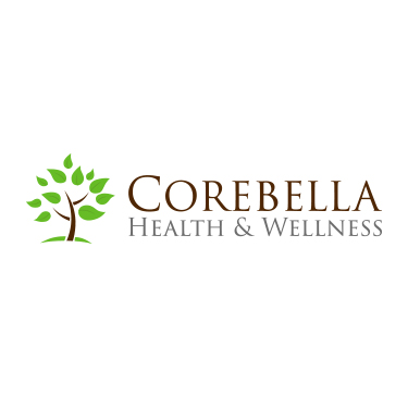 Corebella Addiction Treatment & Suboxone Clinic