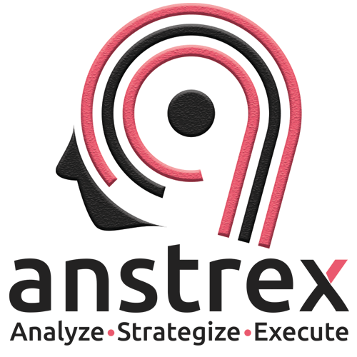 Anstrex