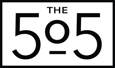 The 505