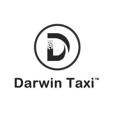 Darwin Taxi