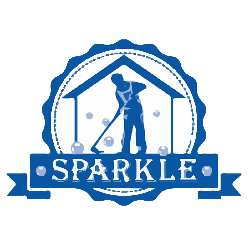 Sparkle Office Cleaning Services Melbourne