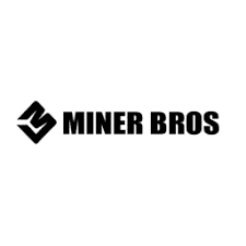 Professional CryptoCurrency Mining Hardware Shop : CryptoMinerBros