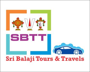 Sri Balaji Tours and Travels