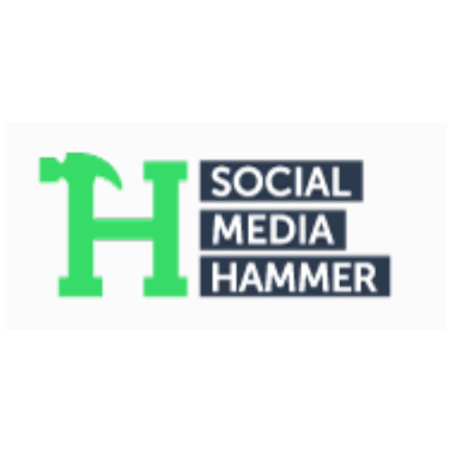 Social Media Hammer