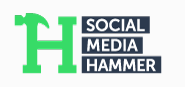 Social Media Hammer