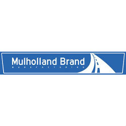 Mulholland Security Centers LLC