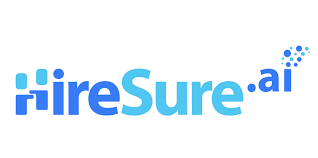 Hiresure.ai