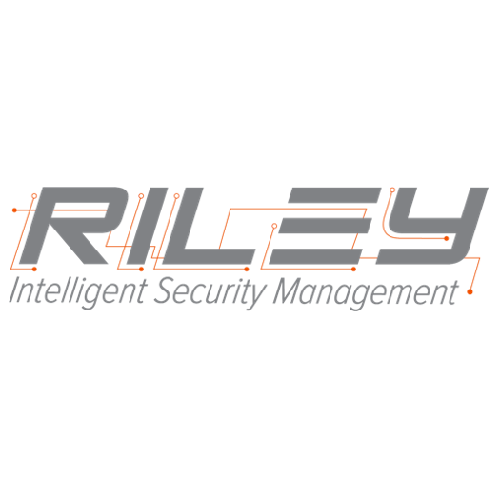 Riley Risk