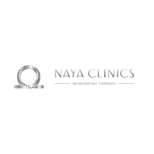 Naya Clinics