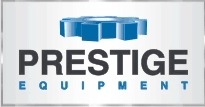 Prestige Equipment Corporation