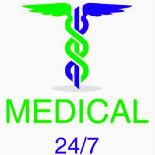 Medical 24/7