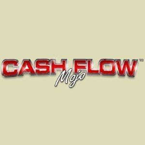 Cash Flow Mojo Software