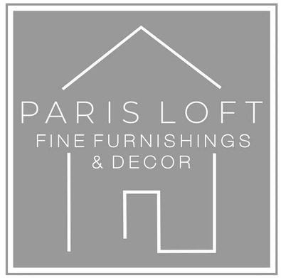 Paris Loft Inc