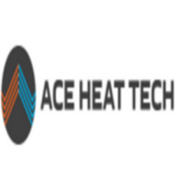 Ace Heat Tech