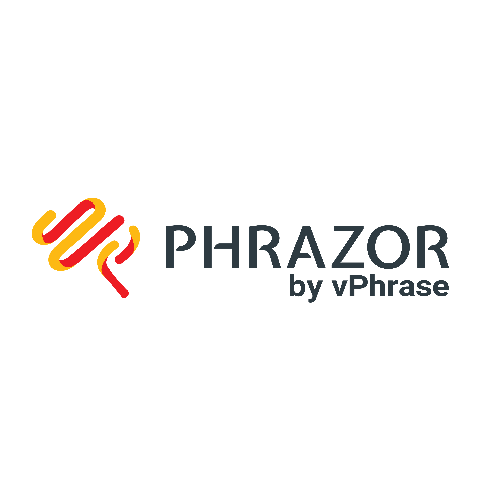 Phrazor