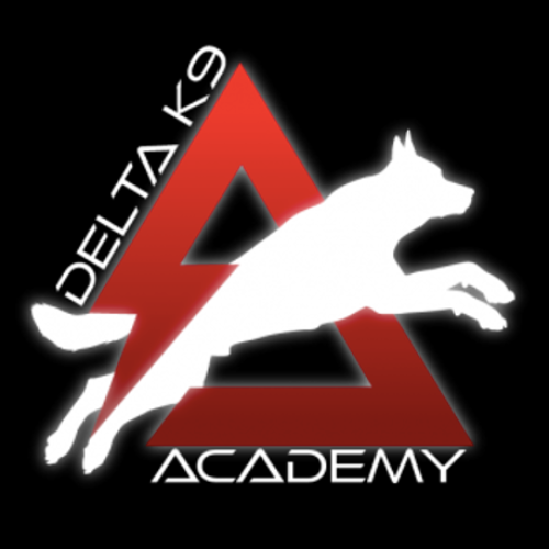 Delta K9 Academy