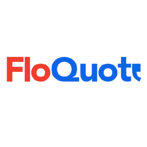 FloQuote