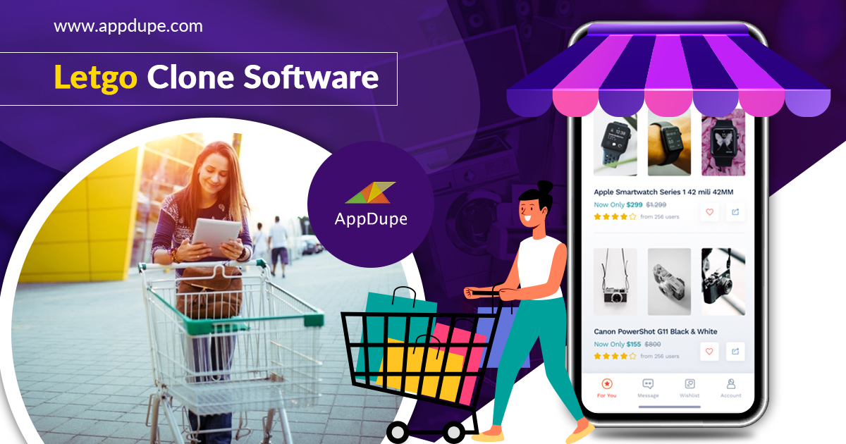 https://www.appdupe.com/olx-clone