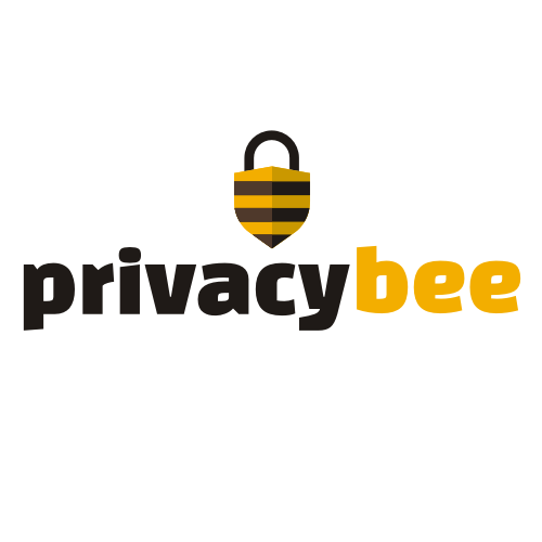 Privacy Bee