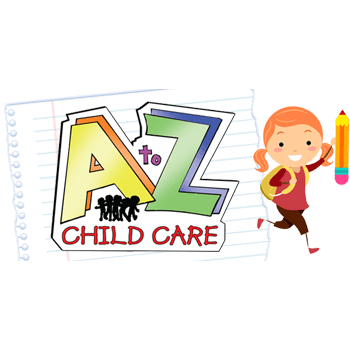 A to Z Learning Center and Child Care