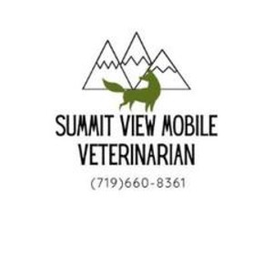 Summit View Mobile Veterinary Practice, LLC