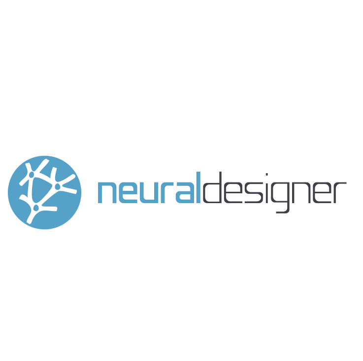 Neural Designer