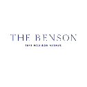 The Benson 1045 Madison Avenue