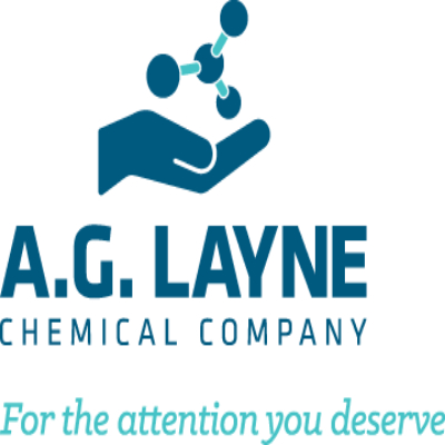 A.G. Layne, Inc.