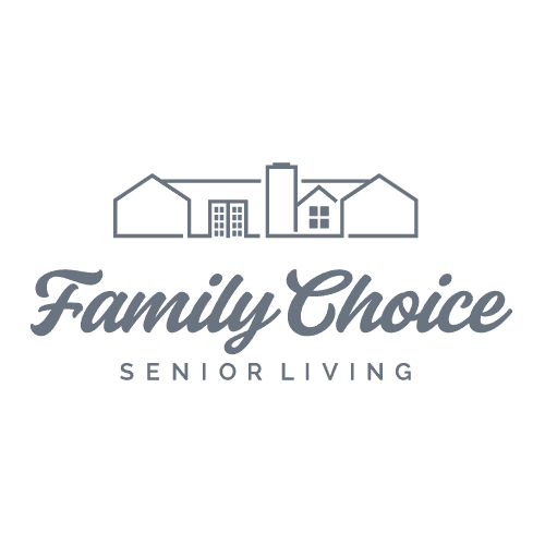 Family Choice Senior Living