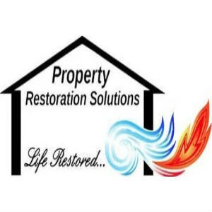 Property Restoration Solutions