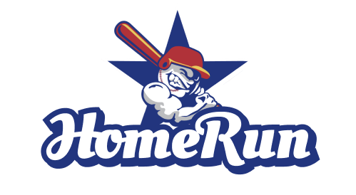 Home Run Heating & Air Cooling