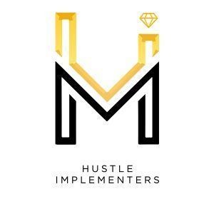 Hustle Implementers LLC