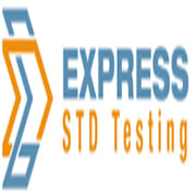 Express STD Testing