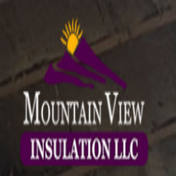 Mountain View Insulation