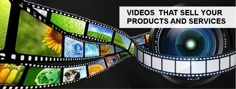 Video One Productions