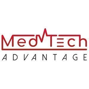 MedTech Advantage