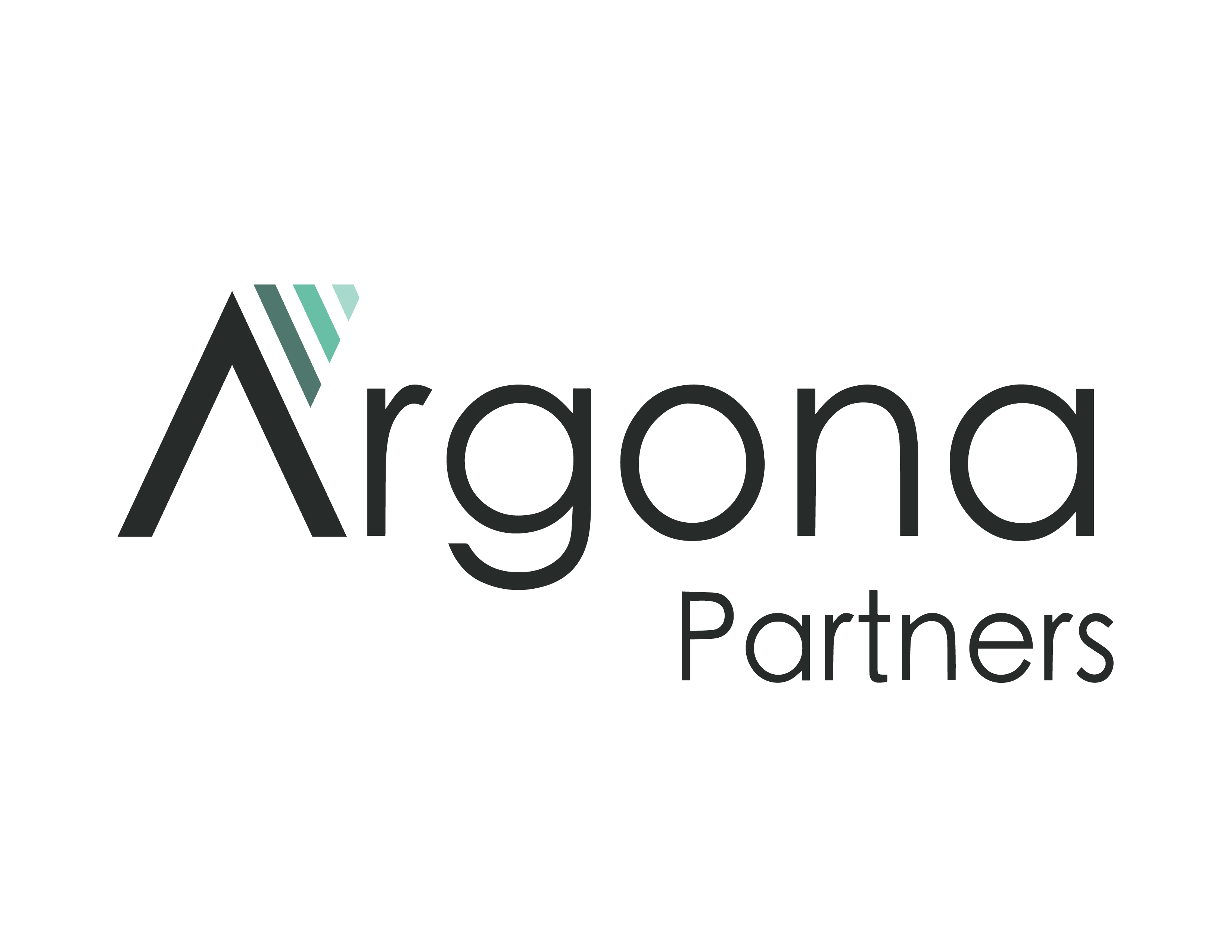 Argona Partners