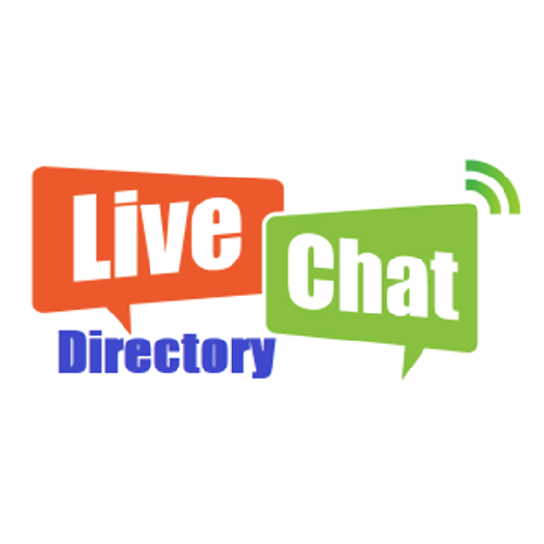 Live Chat Directory UK