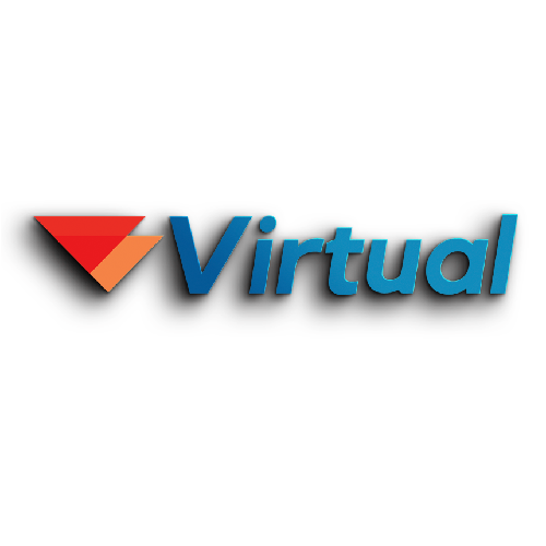 Virtual Client Technologies