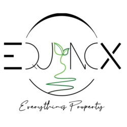 Equnox Designs