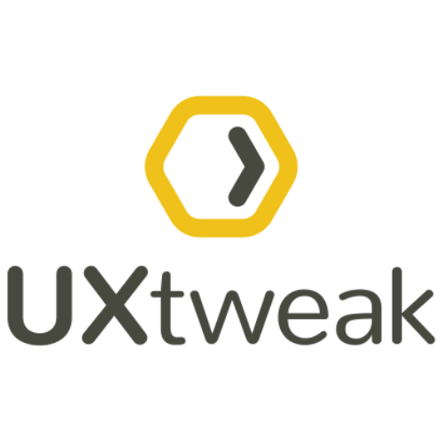 UXtweak