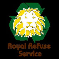 Royal Refuse Service