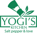 Yogi's Kitchen Food Services Limited