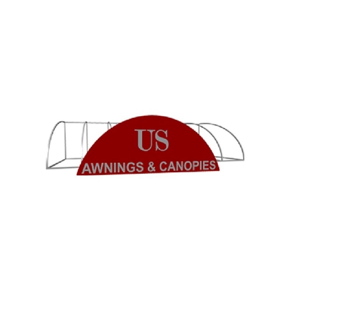 US Awning & Canopies