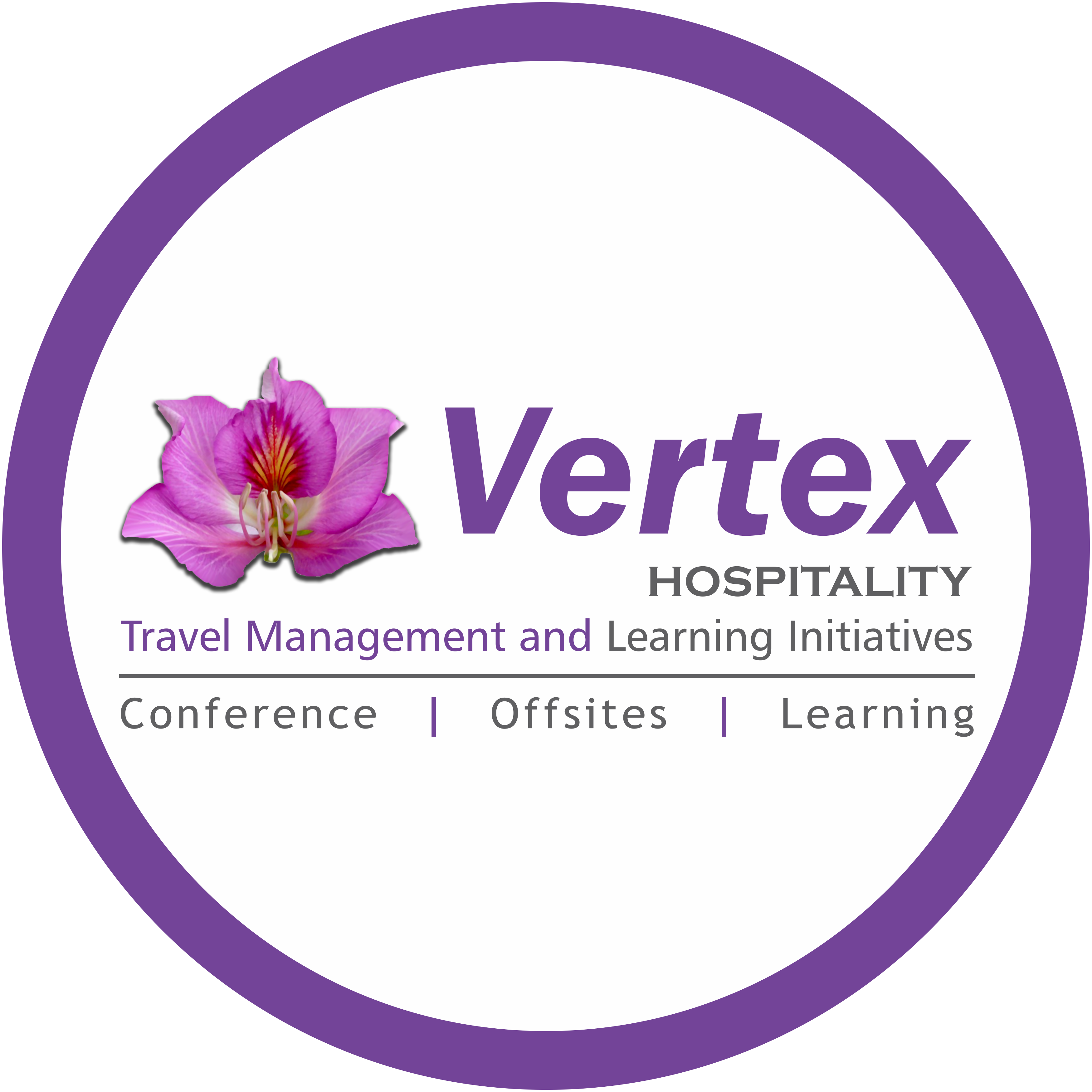 Vertex Holiday Global Services Private Limited