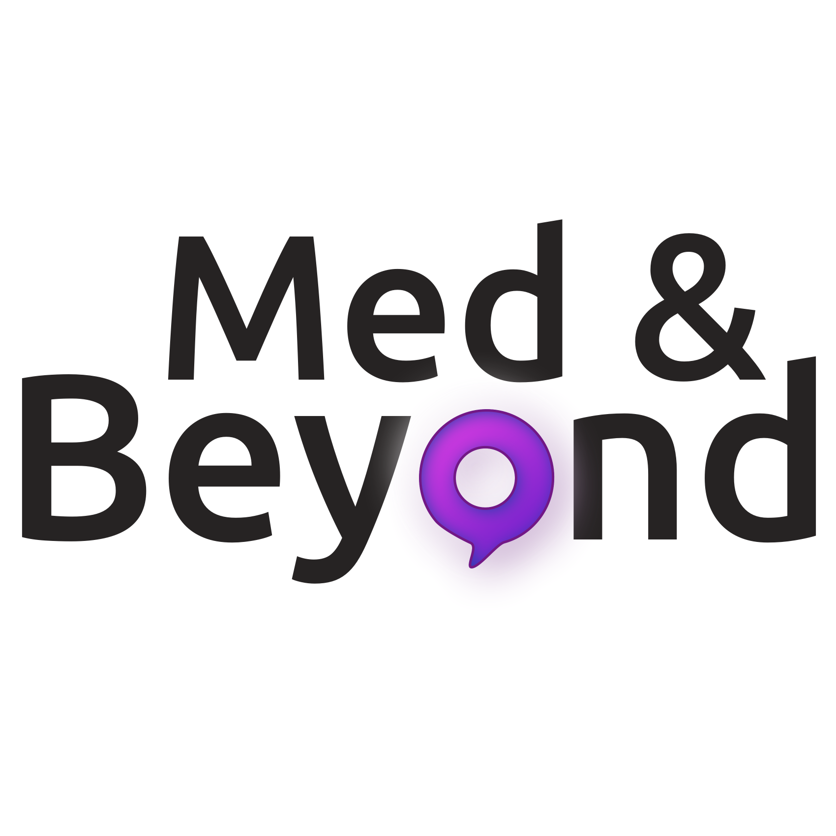 Med&Beyond