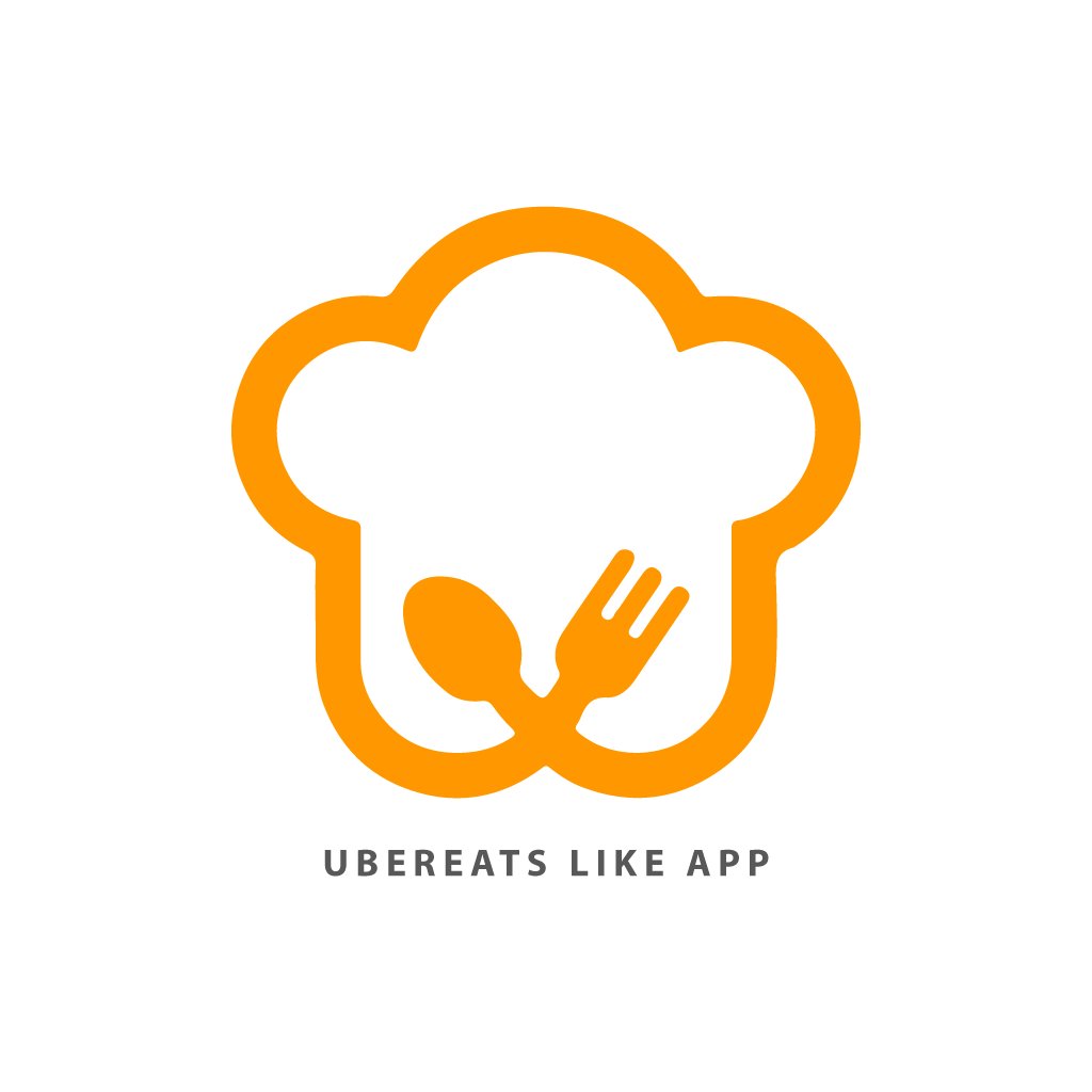 Ondemand Food delivery App Development 