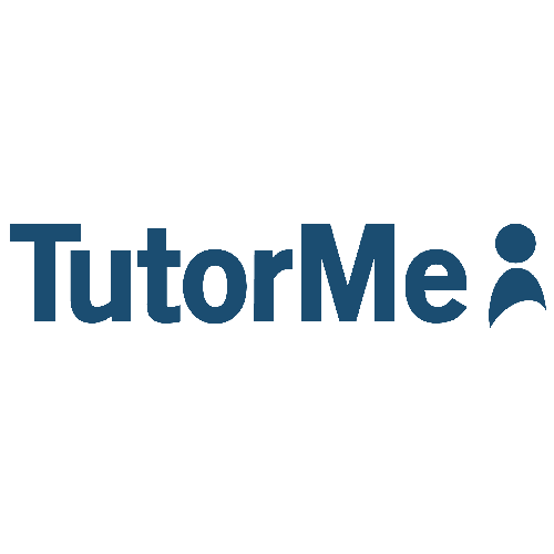 TutorMe