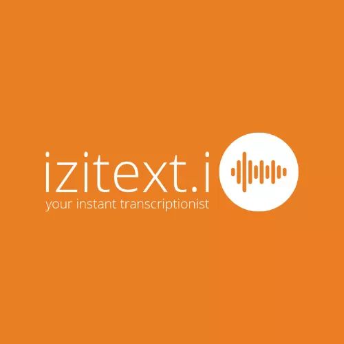 Izitext.io