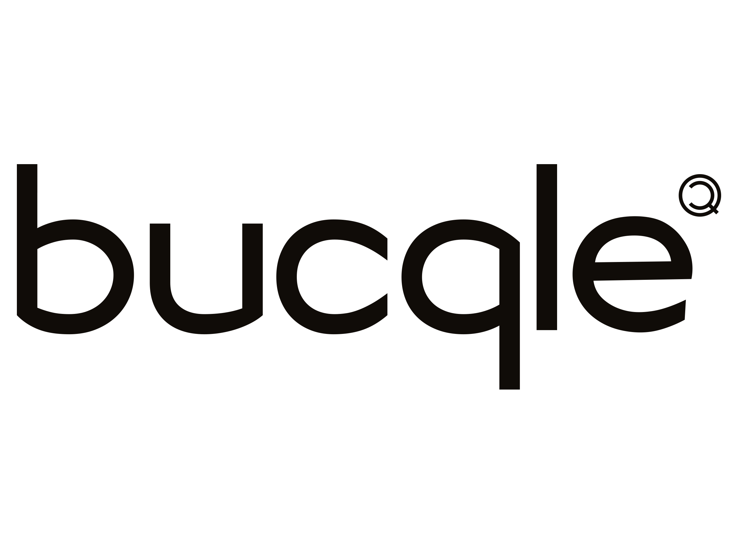 Bucqle